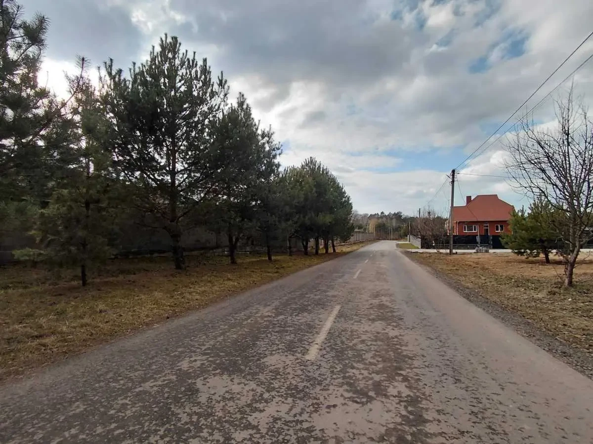 3-к квартира Луцьк, Гаразджа, Чорновола 2Б 2