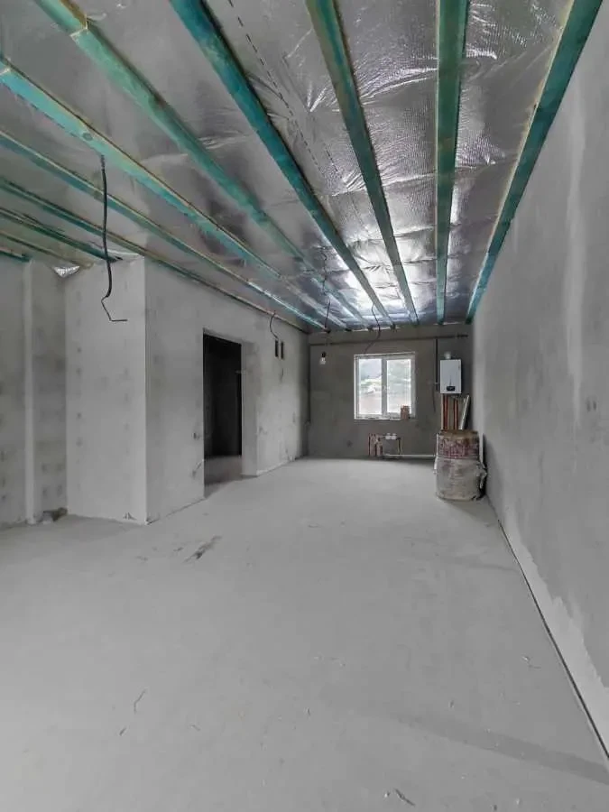 3-к квартира Луцьк, Гаразджа, Чорновола 2Б 8
