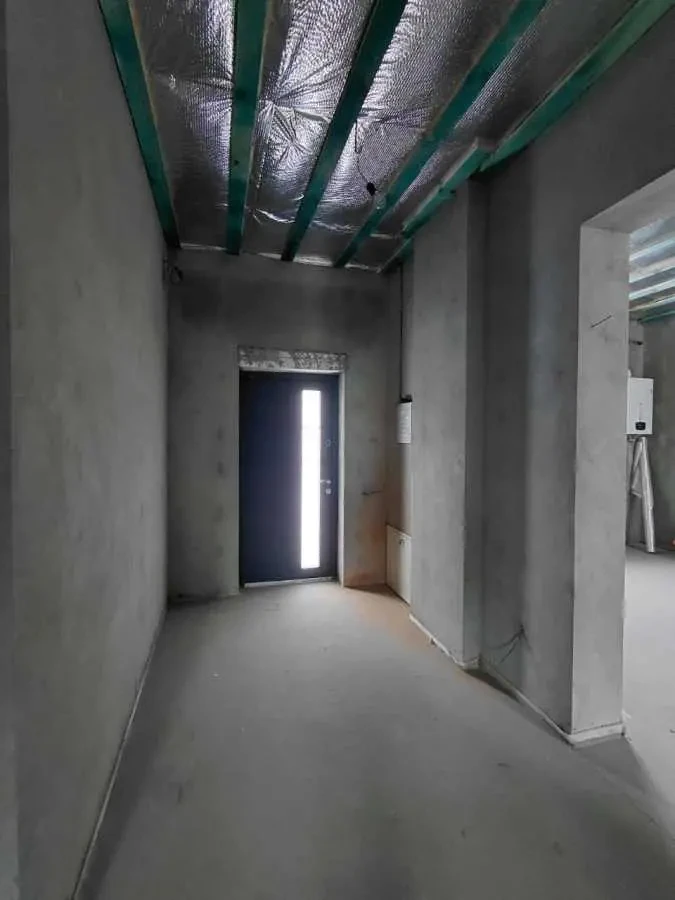 3-к квартира Луцьк, Гаразджа, Чорновола 2Б 4