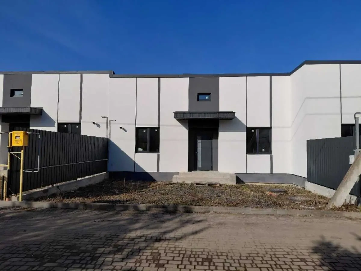 3-к квартира Луцьк, Гаразджа, Чорновола 2Б 18