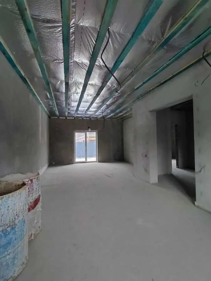 3-к квартира Луцьк, Гаразджа, Чорновола 2Б 7