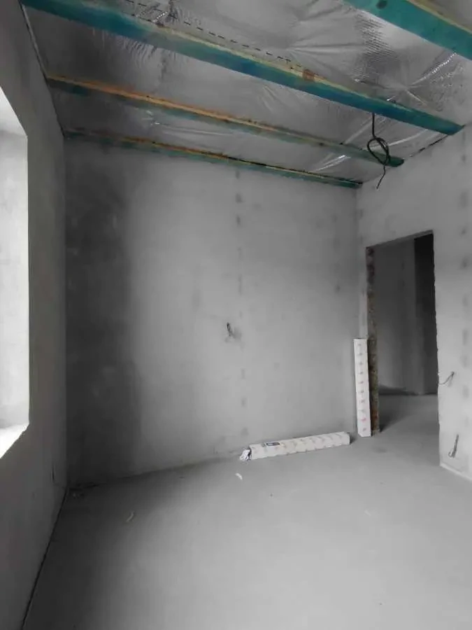 3-к квартира Луцьк, Гаразджа, Чорновола 2Б 13