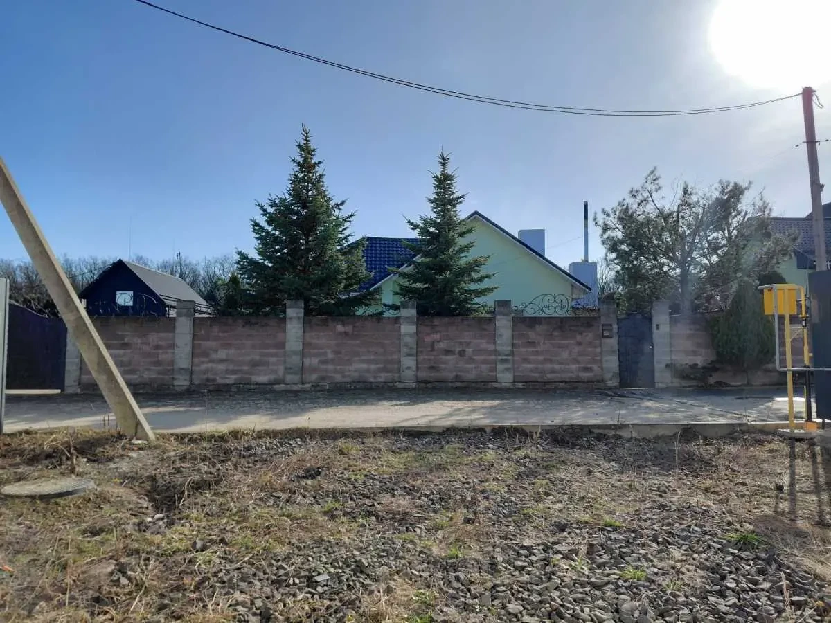 3-к квартира Луцьк, Гаразджа, Чорновола 2Б 3