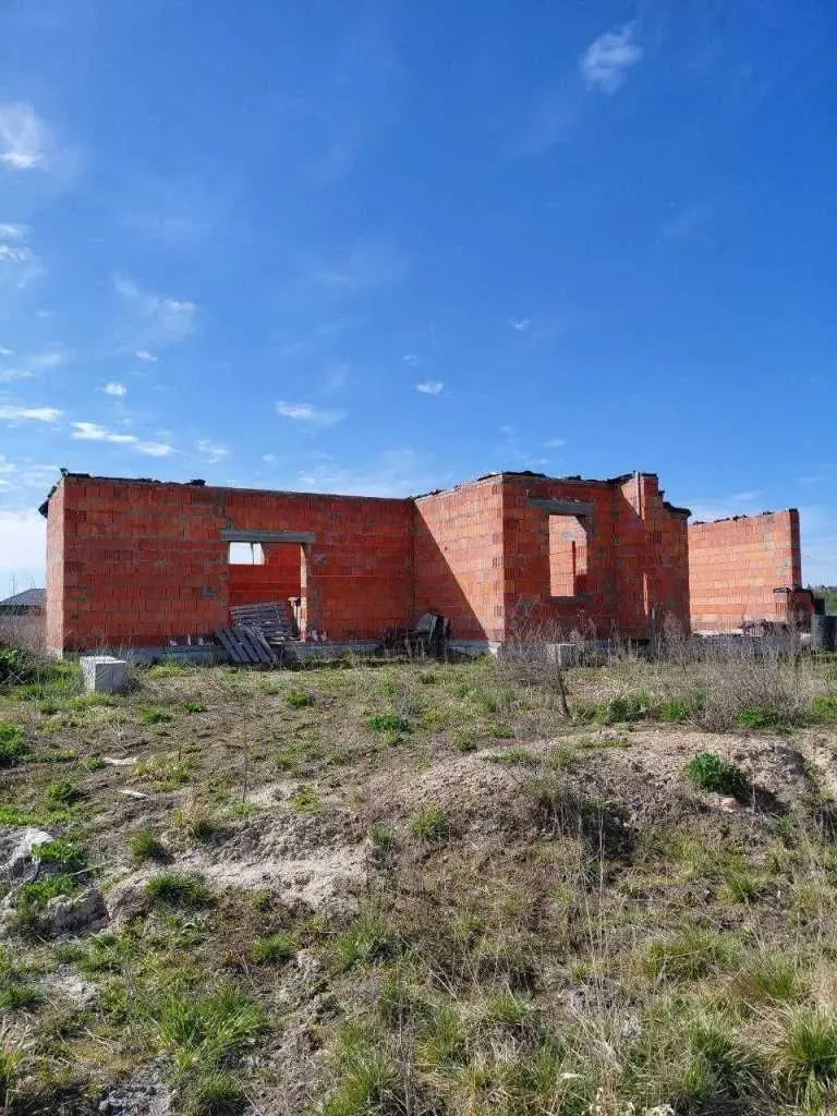 ділянка під житлову забудову Луцьк, Рованці, Малинова 2