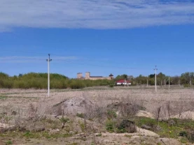 ділянка під житлову забудову Луцьк, Рованці, Малинова