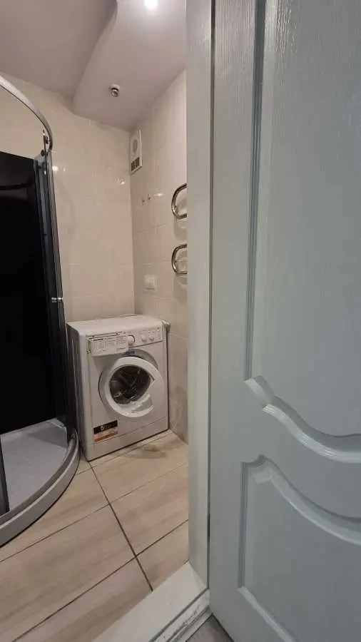 2-к квартира Київ, Шевченківський, Дмитрівська 96-98 11