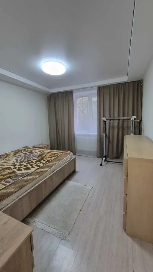 2-к квартира Київ, Шевченківський, Дмитрівська 96-98 8