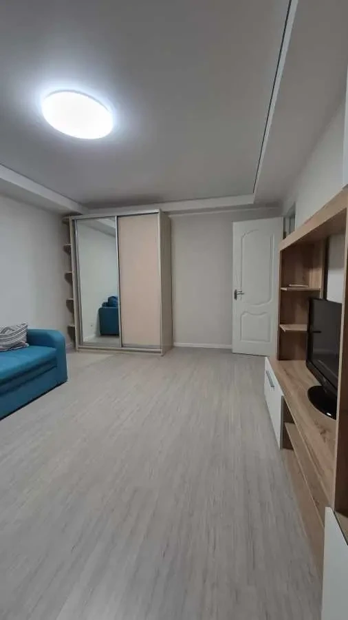 2-к квартира Київ, Шевченківський, Дмитрівська 96-98 5