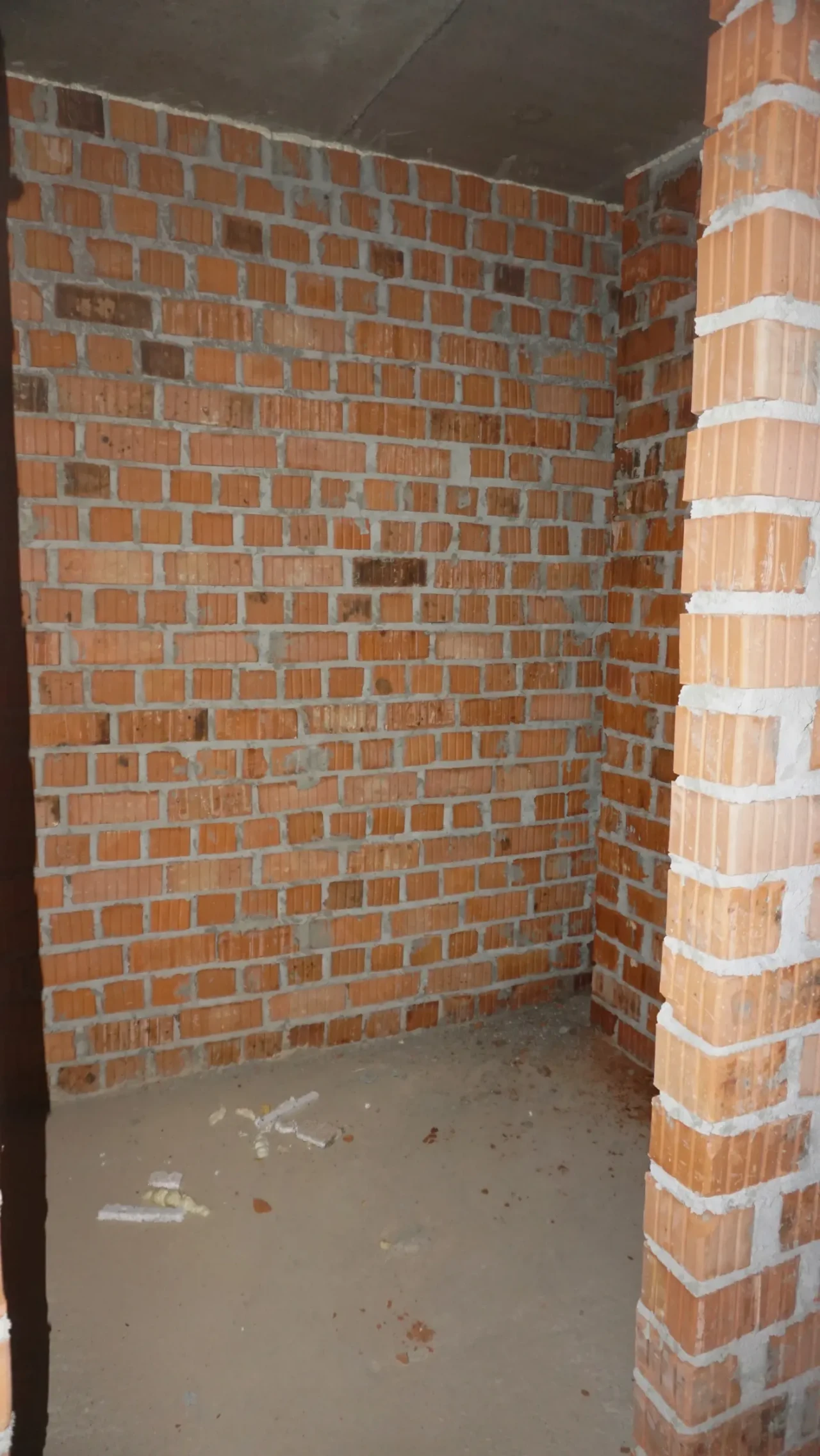 Продаж 1-кім. апартаменти вул. Трускавецька, Сокільники 6