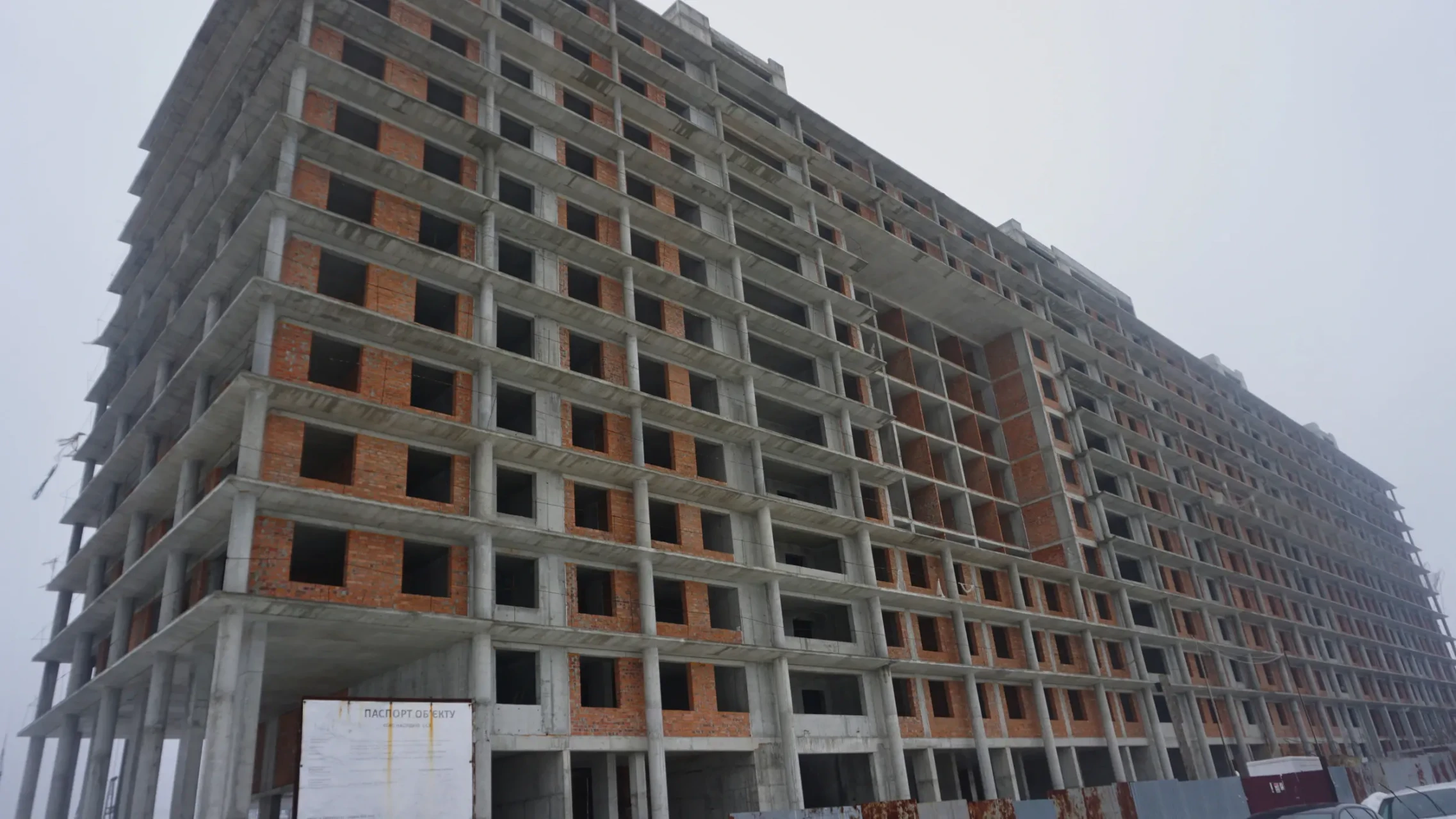 Продаж 1-кім. апартаменти вул. Трускавецька, Сокільники 2
