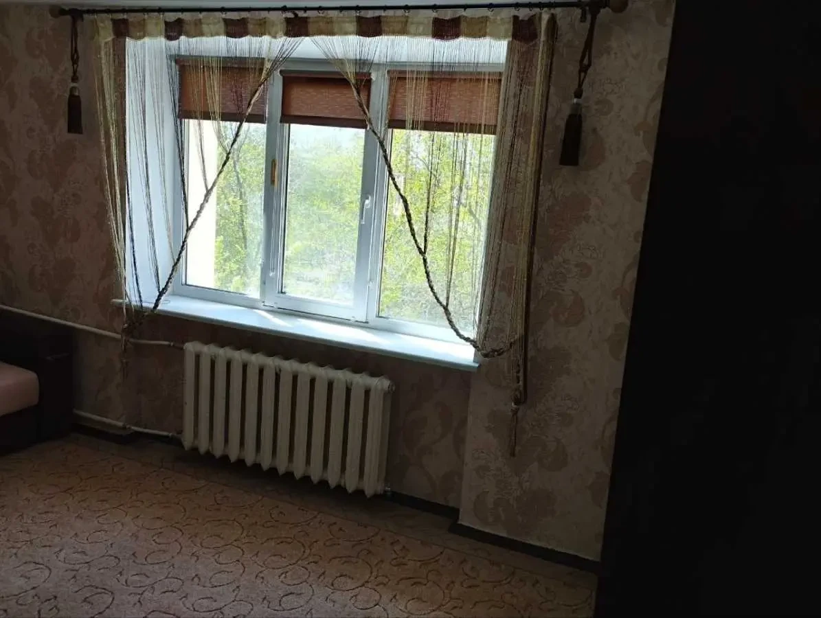 2-к квартира Київ, Дніпровський, Ентузіастів 47/1 2