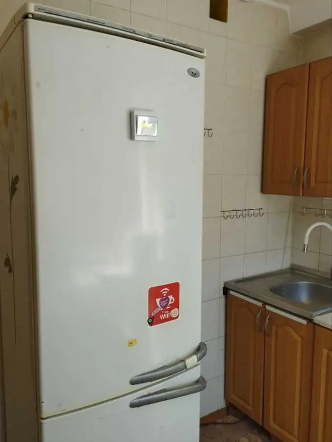 2-к квартира Київ, Дніпровський, Ентузіастів 47/1 11