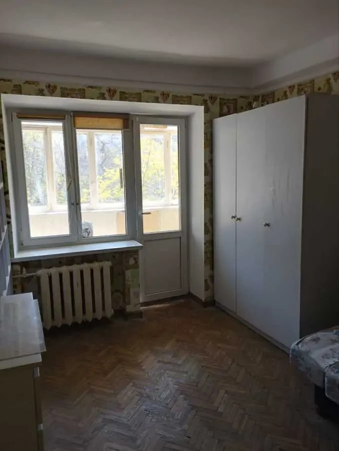 2-к квартира Київ, Дніпровський, Ентузіастів 47/1 5