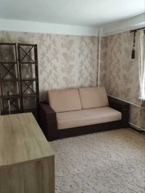 2-к квартира Київ, Дніпровський, Ентузіастів 47/1