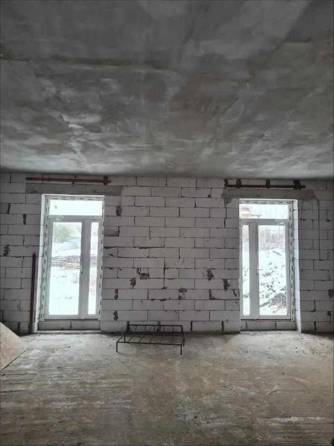 5-к будинок Броварський, Зазим`я, Богуна 11 7