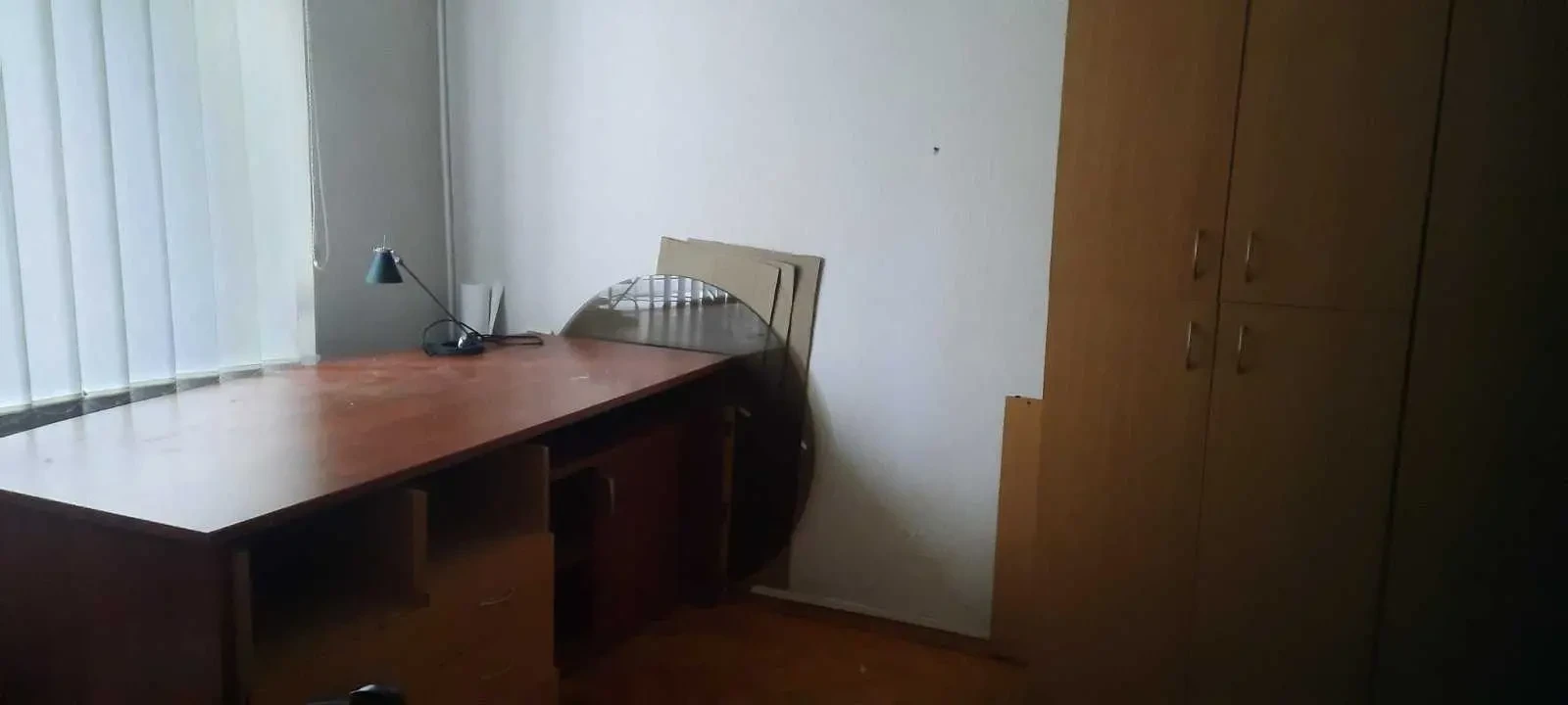 3-к квартира Київ, Солом`янський, Митрополита Василя Липківського 13 6