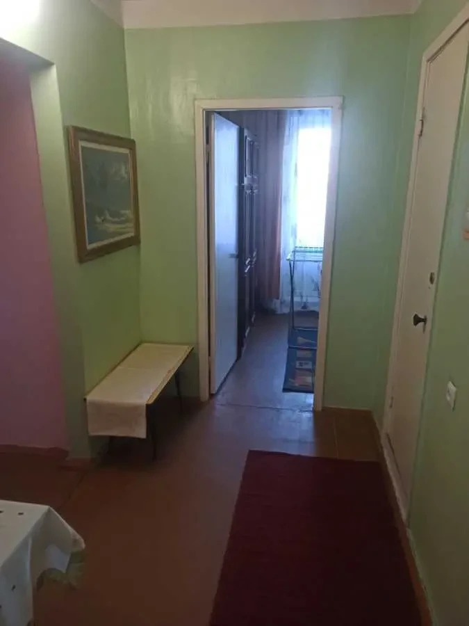 2-к квартира Київ, Оболонський, Оболонський 21 5