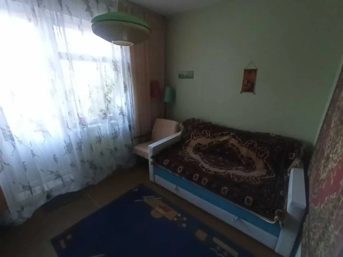 2-к квартира Київ, Оболонський, Оболонський 21 8