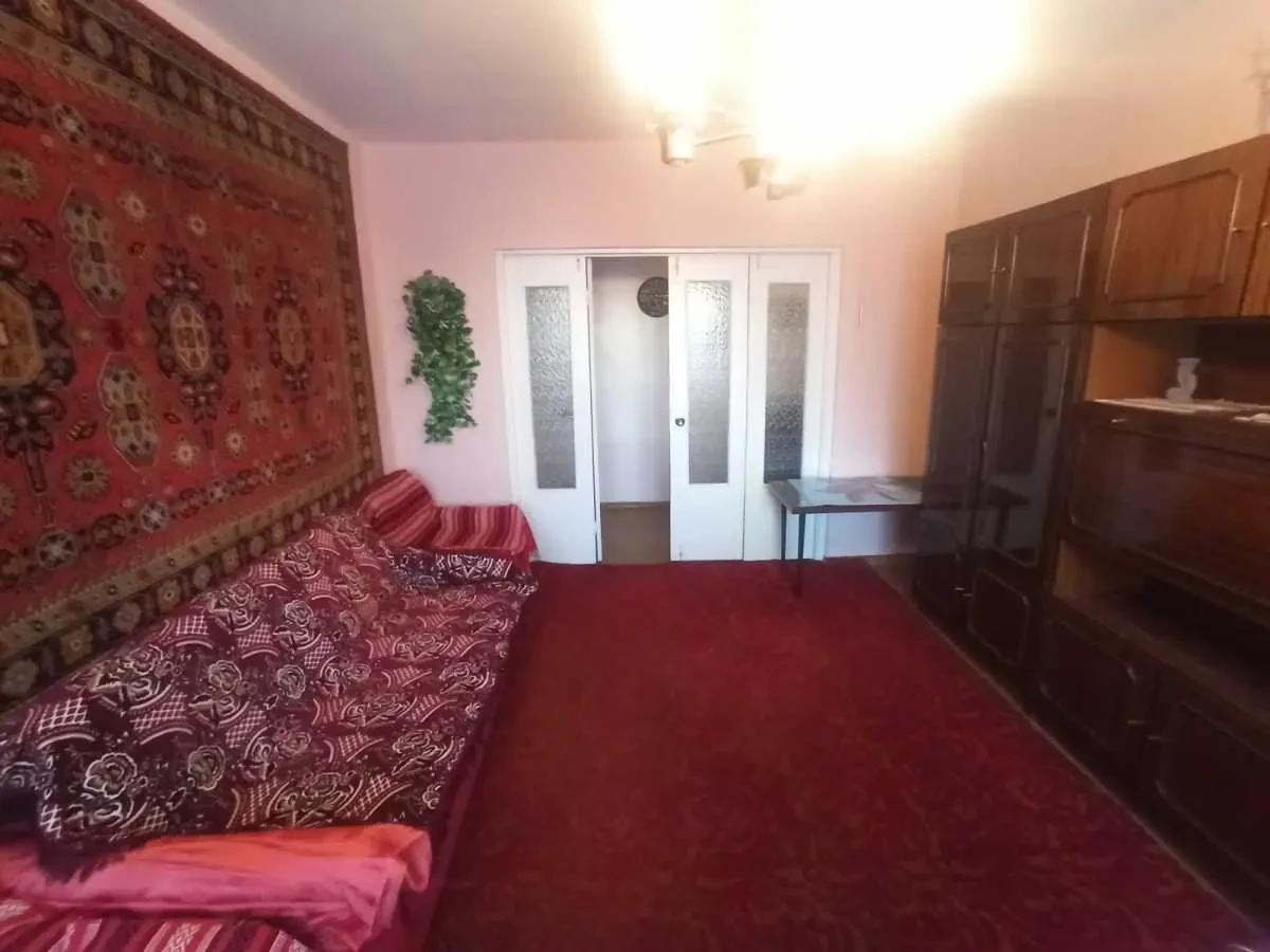 2-к квартира Київ, Оболонський, Оболонський 21 3