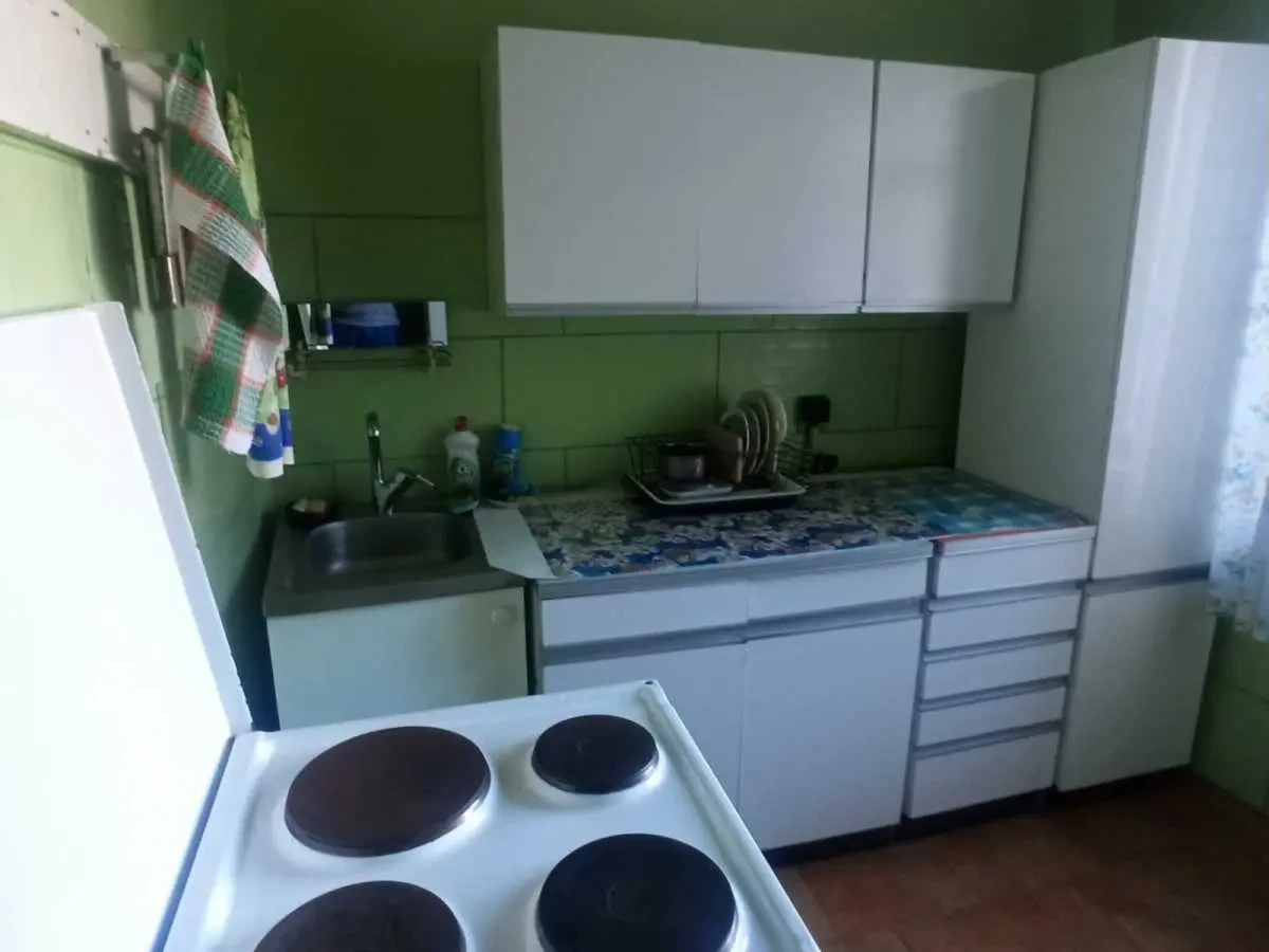 2-к квартира Київ, Оболонський, Оболонський 21