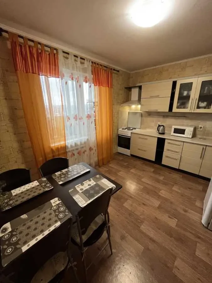 2-к квартира Київ, Дарницький, Григорія Ващенка 7