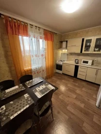 2-к квартира Київ, Дарницький, Григорія Ващенка 7