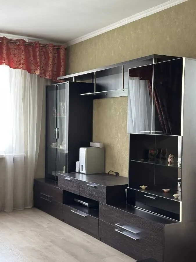 2-к квартира Київ, Дніпровський, Краківська 13а 6