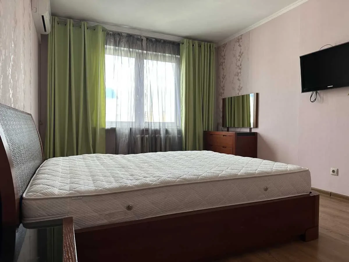 2-к квартира Київ, Дніпровський, Краківська 13а 3