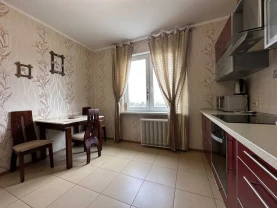 2-к квартира Київ, Дніпровський, Краківська 13а