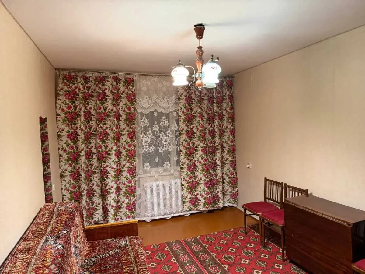 2-к квартира Дніпро, Шевченківський, Тополь 3 56 19
