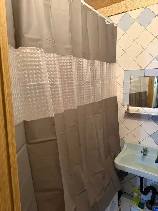 2-к квартира Дніпро, Шевченківський, Тополь 3 56 16