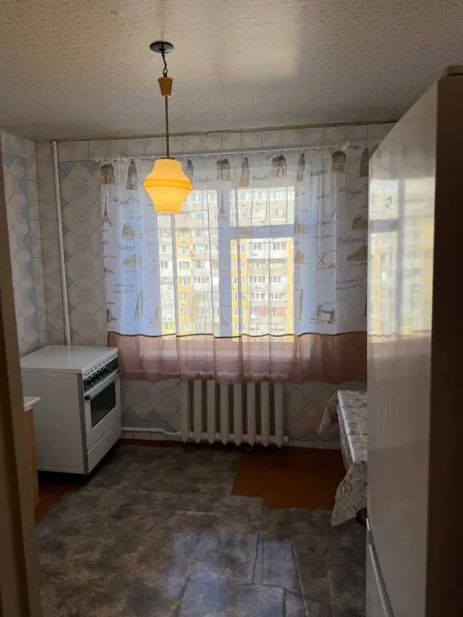 2-к квартира Дніпро, Шевченківський, Тополь 3 56 4
