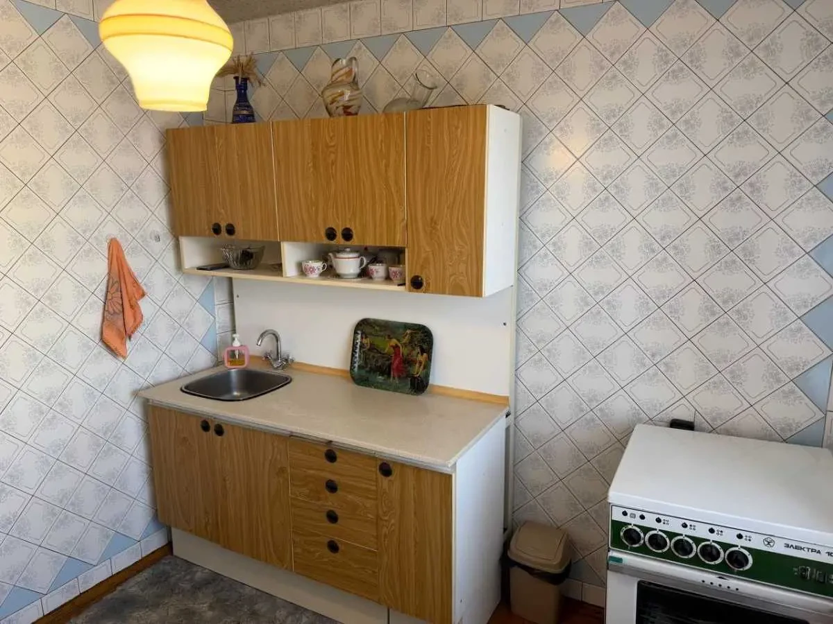 2-к квартира Дніпро, Шевченківський, Тополь 3 56 2