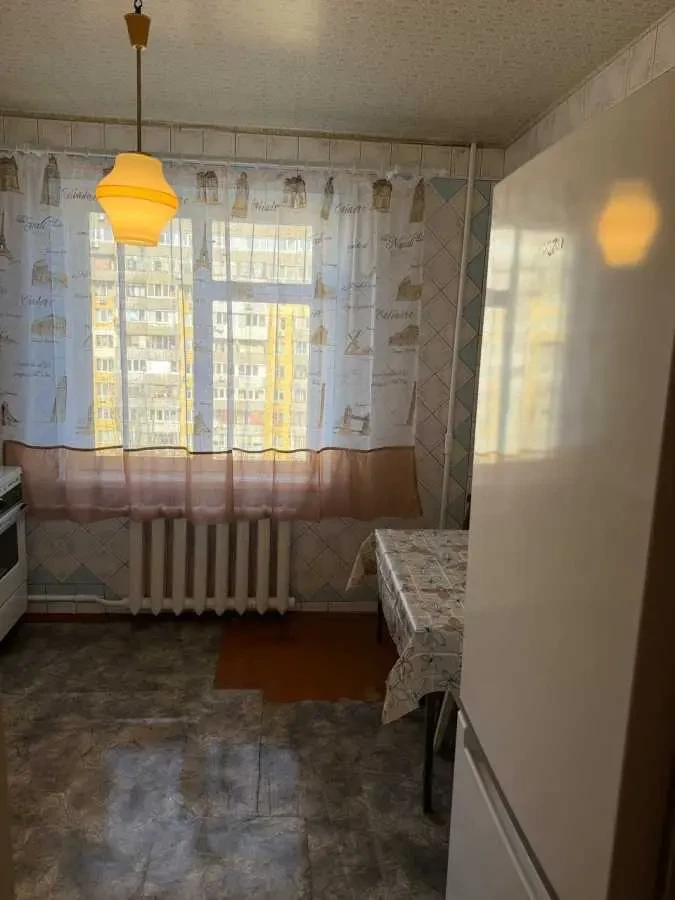 2-к квартира Дніпро, Шевченківський, Тополь 3 56 6