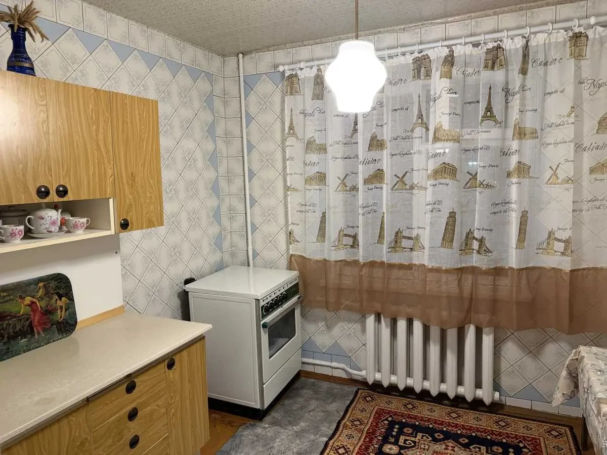 2-к квартира Дніпро, Шевченківський, Тополь 3 56