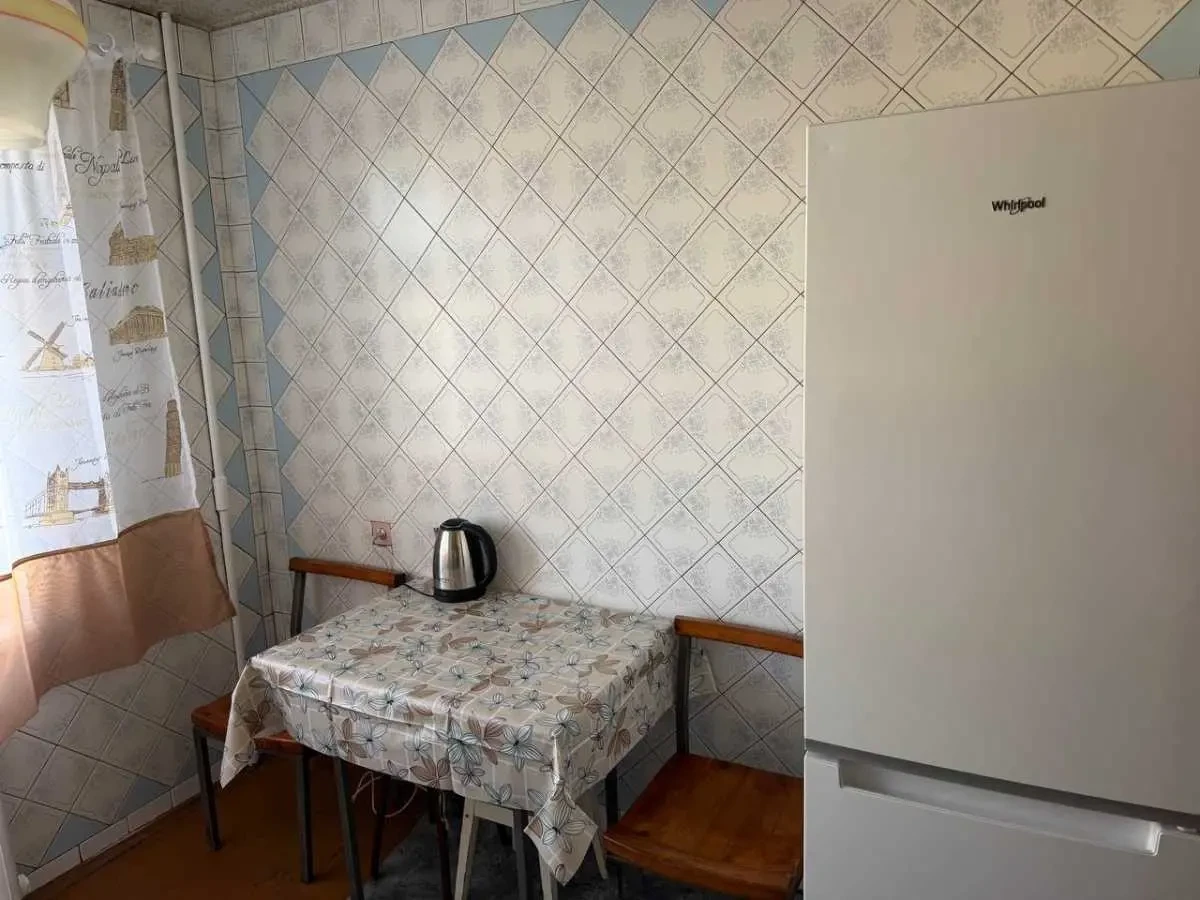 2-к квартира Дніпро, Шевченківський, Тополь 3 56 7