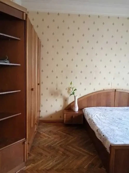 3-к квартира Київ, Шевченківський, Олександра Довженка 10 2