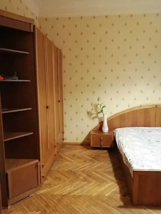 3-к квартира Київ, Шевченківський, Олександра Довженка 10 4