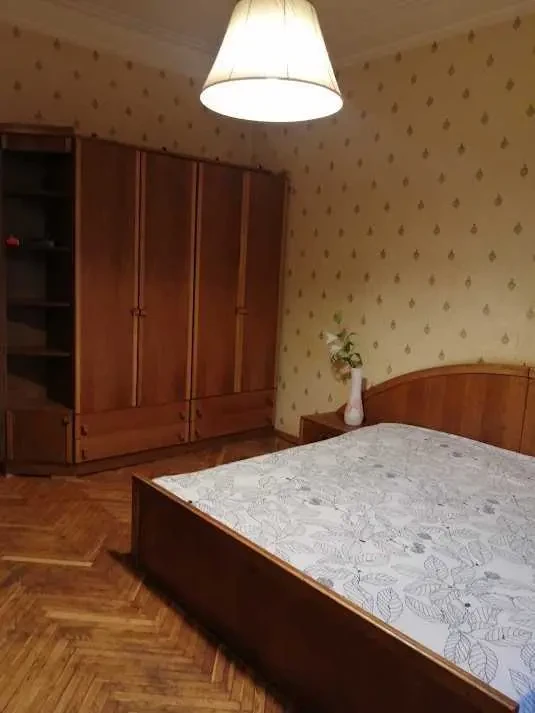 3-к квартира Київ, Шевченківський, Олександра Довженка 10 5