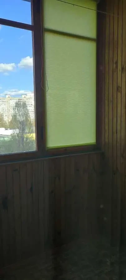 1-к квартира Київ, Дарницький, Ревуцького 11г 16