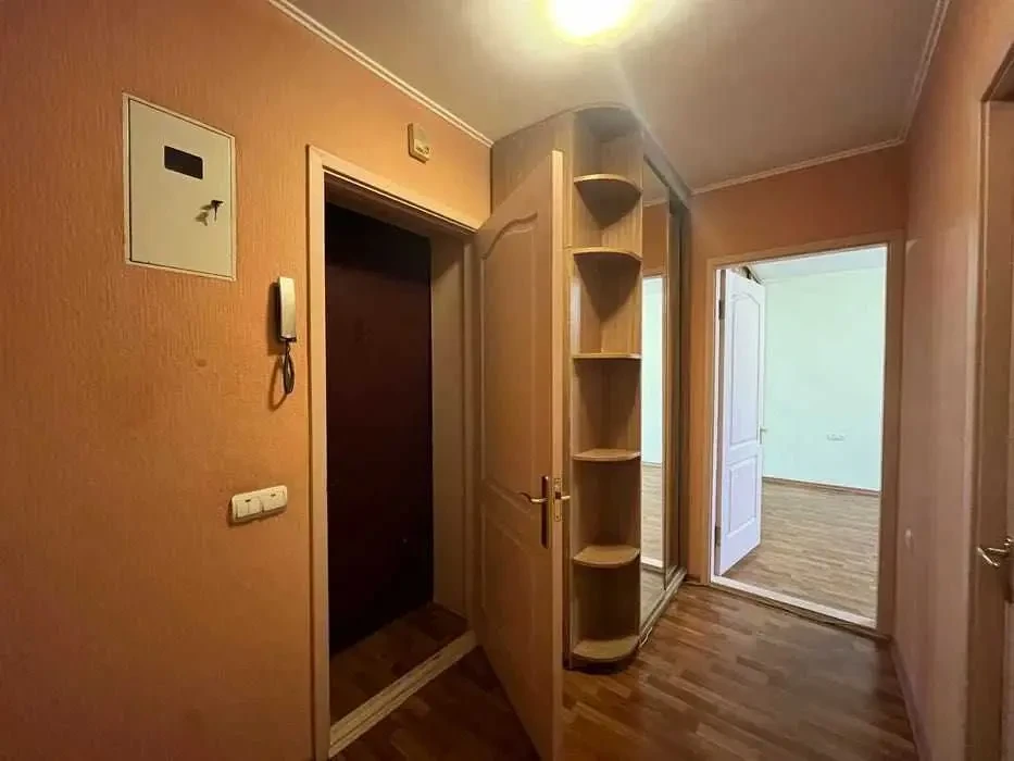 2-к квартира Київ, Печерський, Менделєєва 12 2