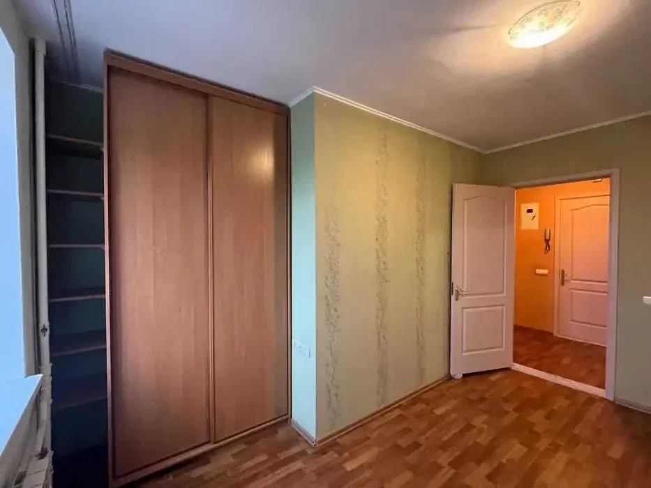 2-к квартира Київ, Печерський, Менделєєва 12
