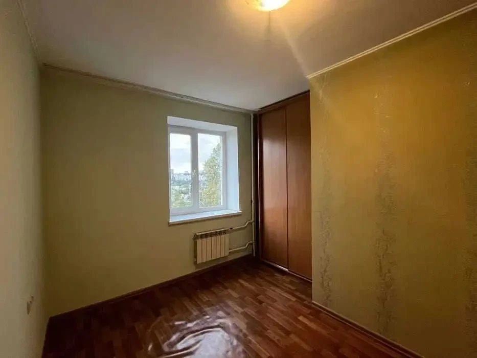 2-к квартира Київ, Печерський, Менделєєва 12 4