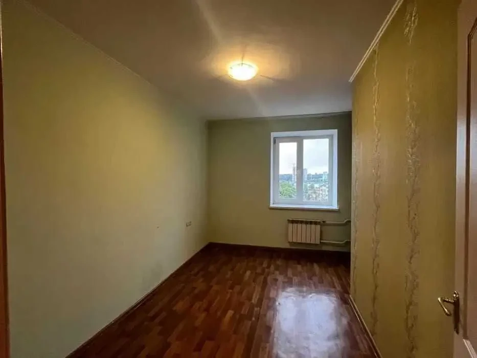 2-к квартира Київ, Печерський, Менделєєва 12 5