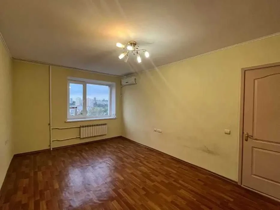 2-к квартира Київ, Печерський, Менделєєва 12 6