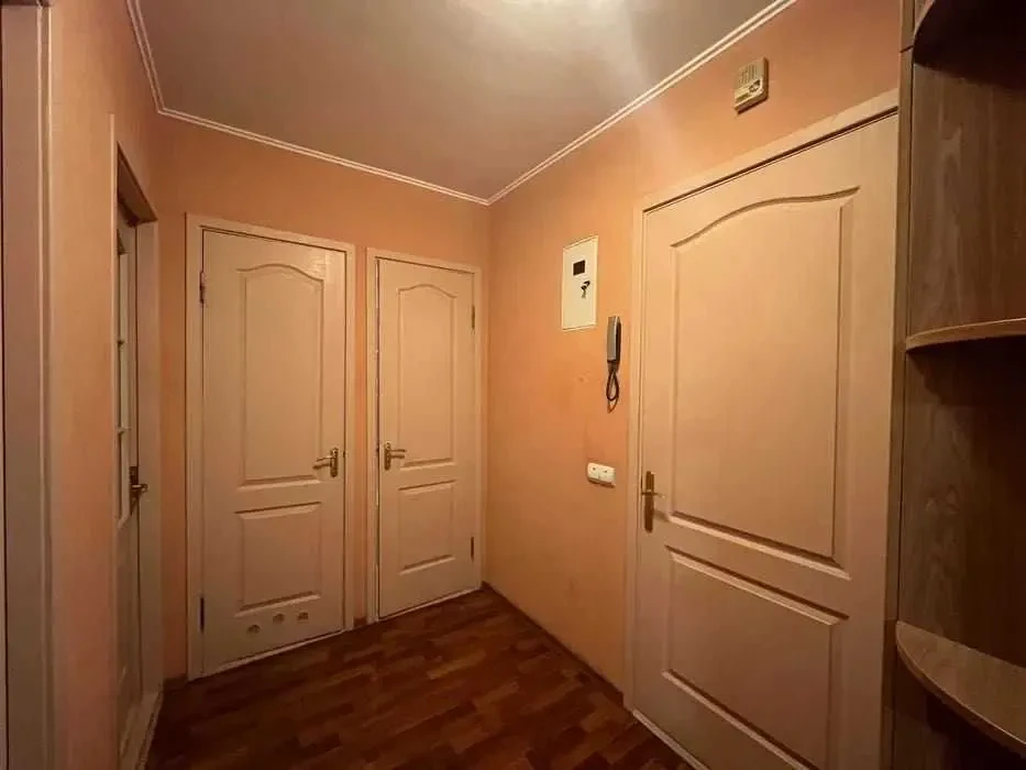 2-к квартира Київ, Печерський, Менделєєва 12 7