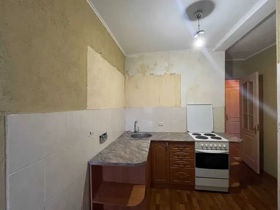 2-к квартира Київ, Печерський, Менделєєва 12 8