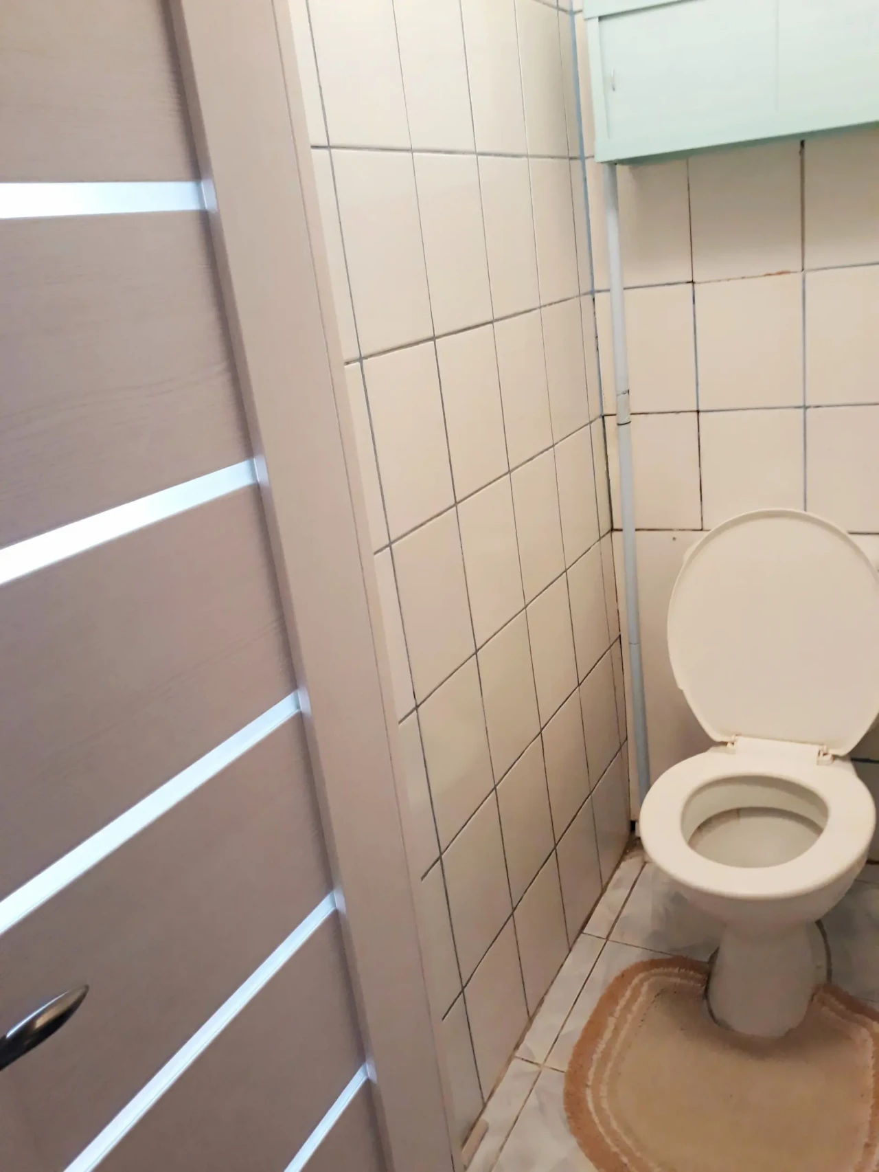 Оренда 2-кім. квартири 50 м.кв., в. Наукова 6
