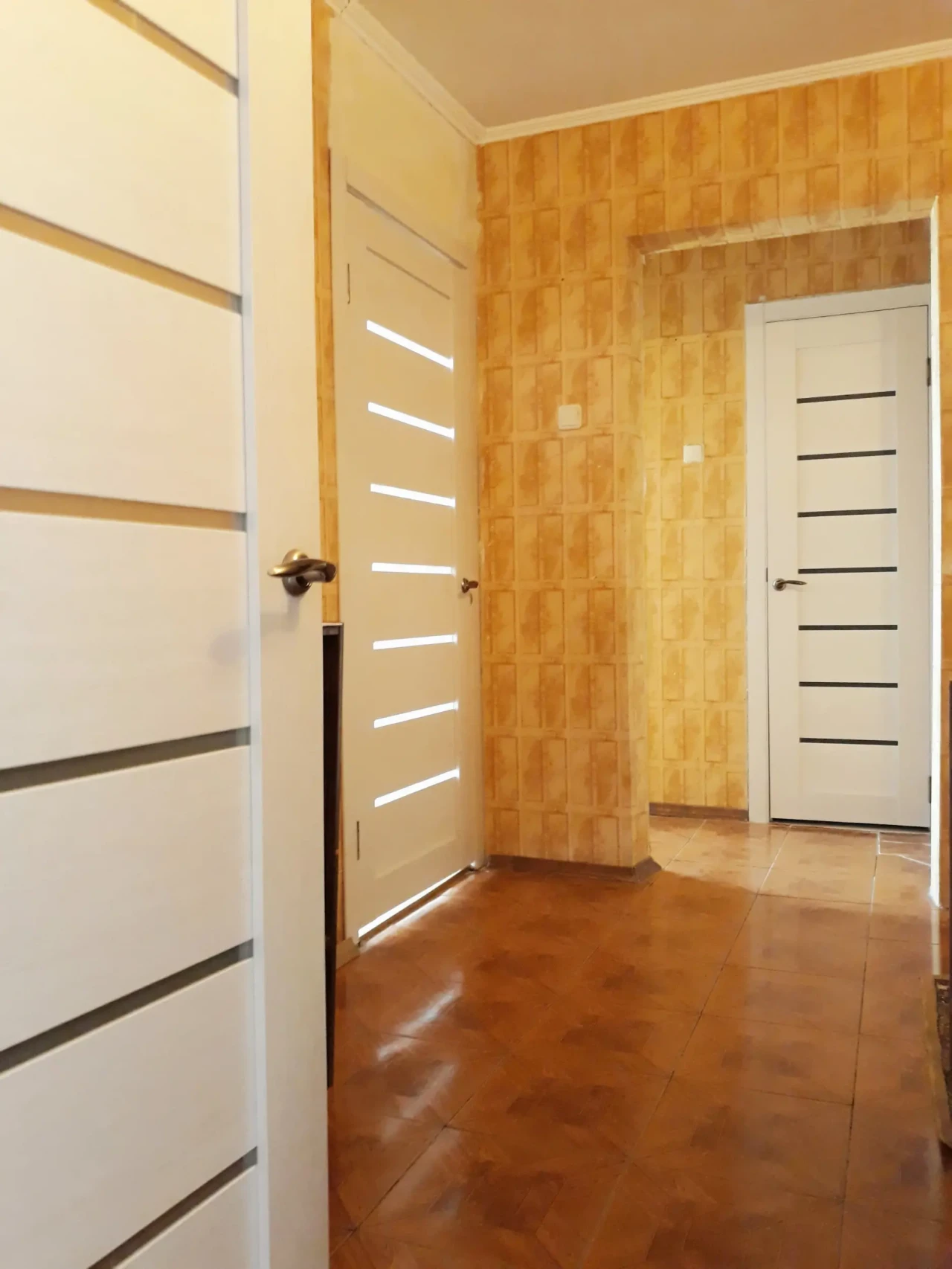Оренда 2-кім. квартири 50 м.кв., в. Наукова 2
