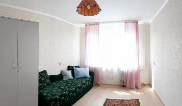 Оренда 2-кім. квартири 50 м.кв., в. Наукова